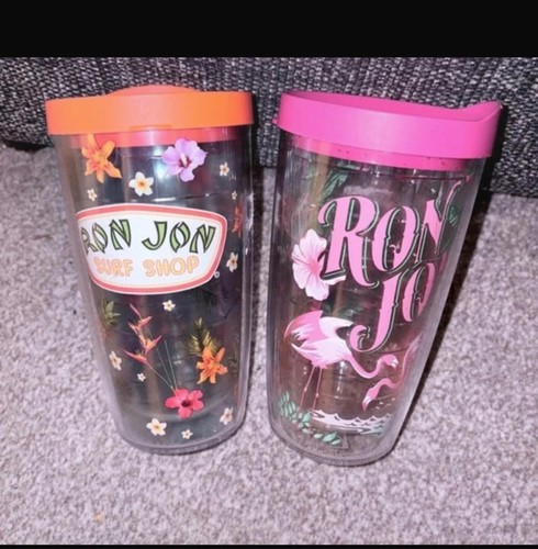 New ron jon surf - new,