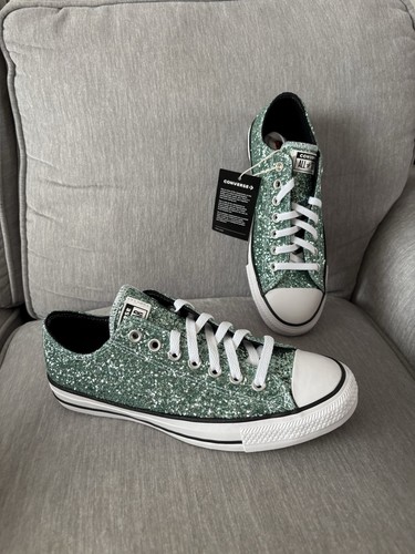 Converse you chuck taylor - converse,