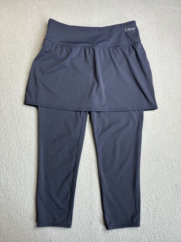 Zuda women skapri skirted - zuda,