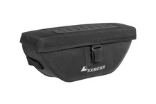 Touratech "Travel" Handlebar