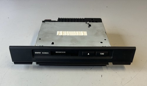 Genuine alpina b10 bmw - genuine, (bmw