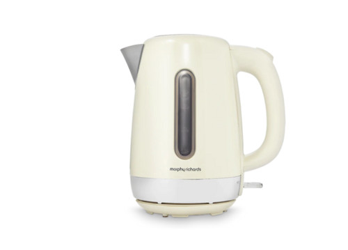 Morphy richards 102784 7 - morphy,