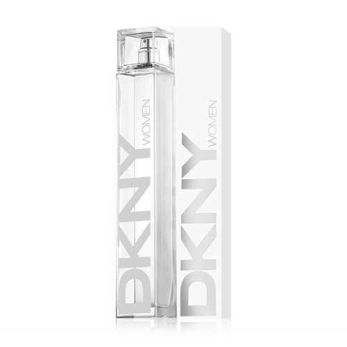 Dkny women eau toilette - dkny,