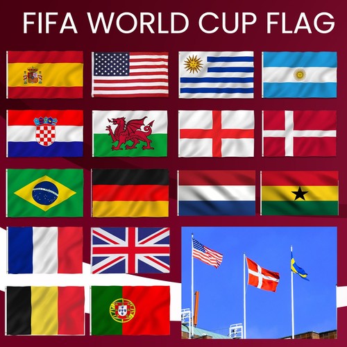 World cup 2026 - cup,