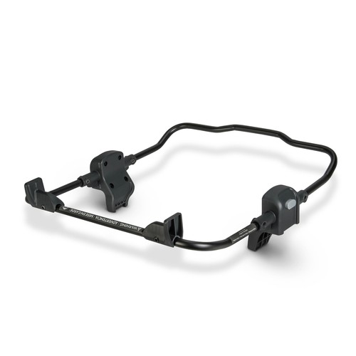 Uppababy car seat - car, for