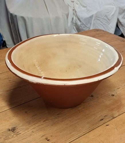 Late 19th century french - late,
