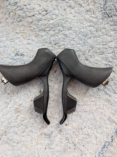 Sram axs rival wireless - sram,