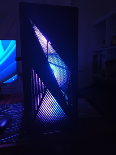 Custom gaming build service - custom,