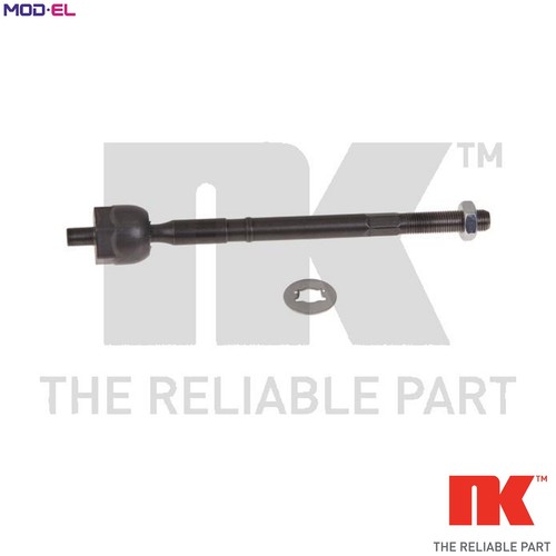 Inner tie rod 5031929 - inner,
