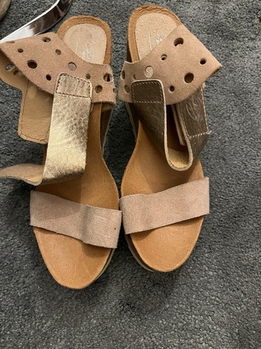 Penelope chilvers true leather - penelope,