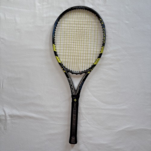 Babolat aeropro drive original - babolat,