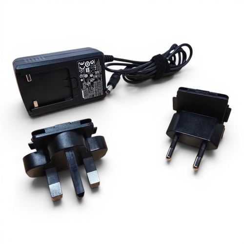 Bose travel charger for - bose,