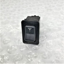 Aerial Switch for Mitsubishi PAJERO V31W MK2 2.4