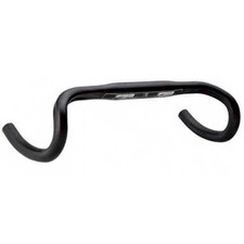 FSA Road Handlebar - 40cm -