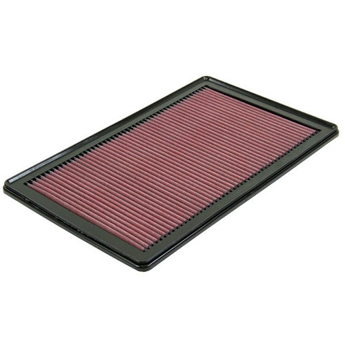2284 air filter - 33-2284,