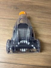 Genuine - Brand New Vax Type 6