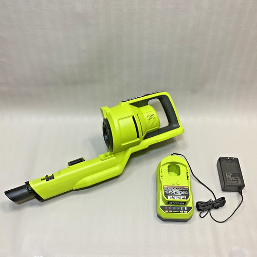 Ryobi 18v one cordless - ryobi, one+