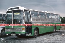 Bus coach photo - bus,