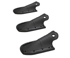 Jobe front toe - jobe, boot