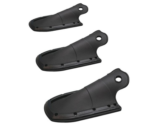 Jobe front toe fore - front, water