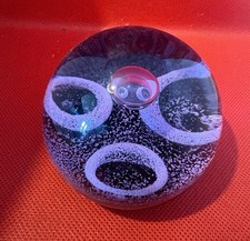 Caithness Ltd Edition Lunar