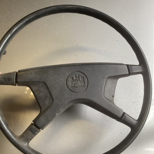 Beetle 1303 1302 steering - vw,