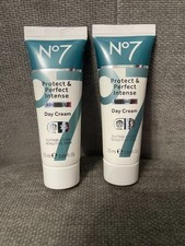 No7 Protect and Perfect