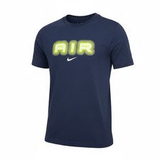 Nike air men t shirt - air, men’s