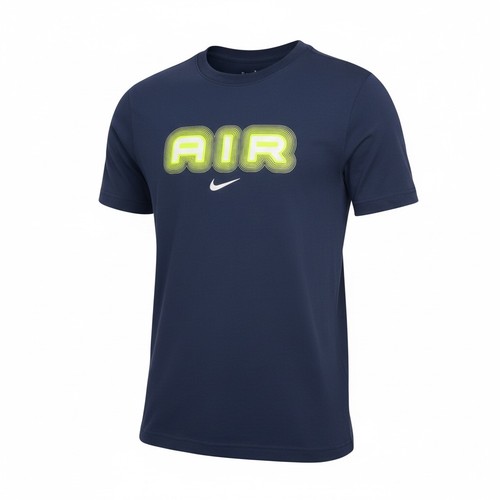 Nike air men t - nike, men’s