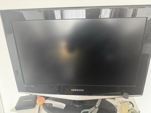 Samsung le26r74bd 720p - le26r74bd, 26"