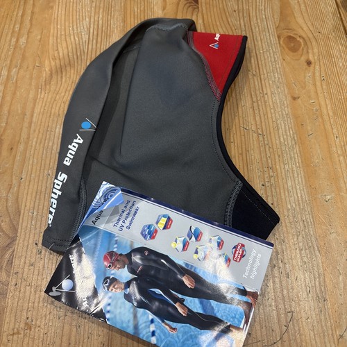 1mm diving hood - diving,