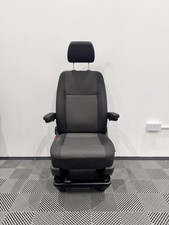 Genuine VW Transporter T6.1