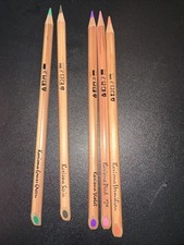 Berol Karisma Rare Uk Make