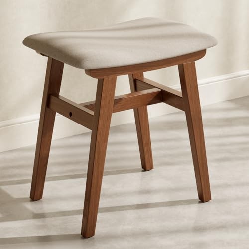 Muwuele solid wood small - muwuele, 18"