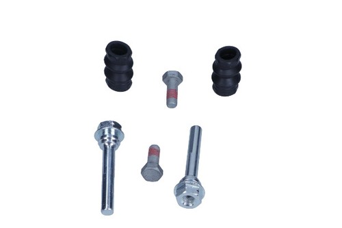 Fits maxgear 1963 guide - 49-1963,