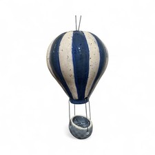 ornamental vintage hanging hot