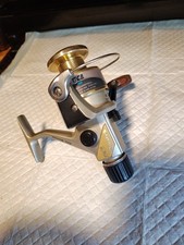 🔥 RARE VINTAGE (TICA)