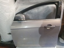 FORD FOCUS MK3 2013 PASSENGER