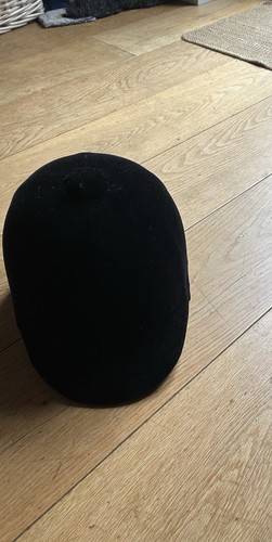 Equestrian champion helmet - equestrian,