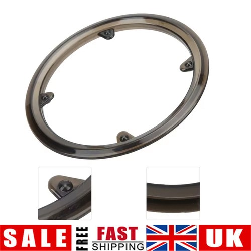 Mtb sprocket protection - sprocket,