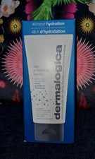Dermalogica Skin Smoothing