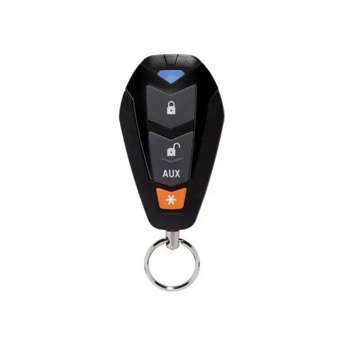 Viper 7145v button 1 way - 4,