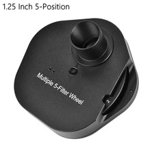 1.25 Inch/2 Inch Multiple