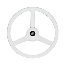 Ultraflex BASIC 3 SPOKE 335mm