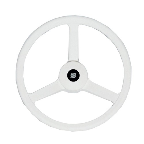 Ultraflex basic spoke - basic,