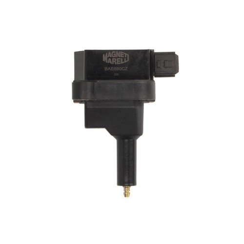 Fits magneti marelli - 2x,