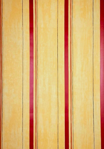 202 euro sapporo red stripes - euro,