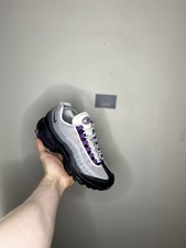 Nike Air Max 95 110 Disco