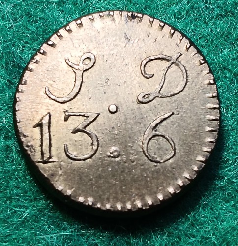 Coin weight grams - coin,