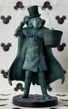 Disney Haunted Mansion/Phantom